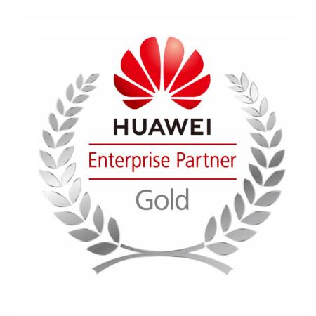 Greystone ITC Huwei Gold Partner