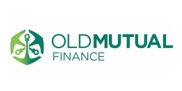 Old Mutual Finacial Services