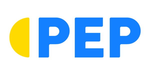 PEPKor PEPStores